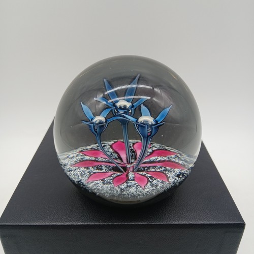 Limited edition caithness - limited,