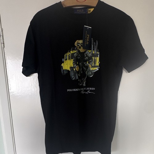Polo ralph lauren - ralph,