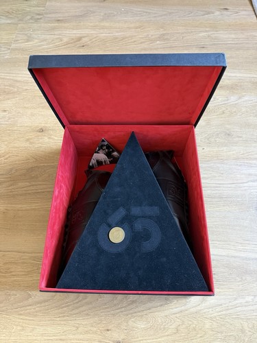 Cruyff classics grande - cruyff,