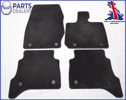 Genuine range rover l460 - genuine,