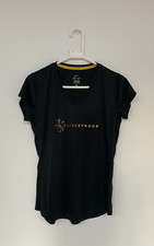 Clothing Nike Women's Vintage