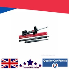 For BMW 3 Series 1995-2007