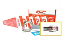 FCP H-BEAM CONNECTING RODS