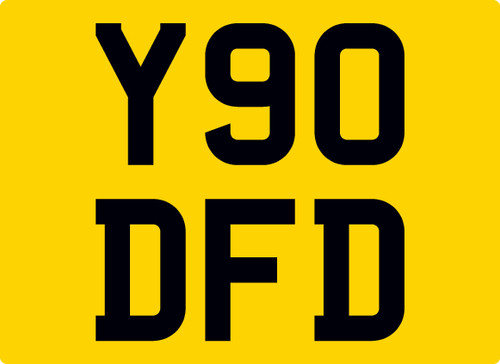 Ninety defender reg - ninety, 90