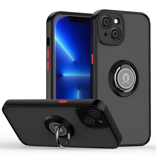 Case for iphone 11 12 - case, 16