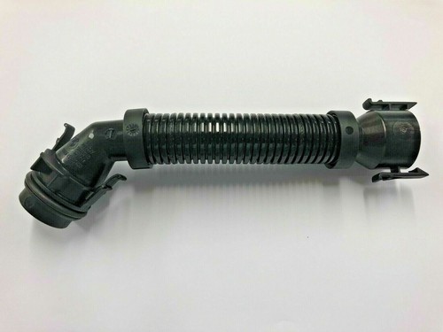 Air intake breather - intake,