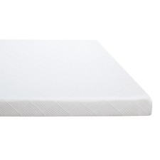 2 in 1 Solid Pine Wooden Bed