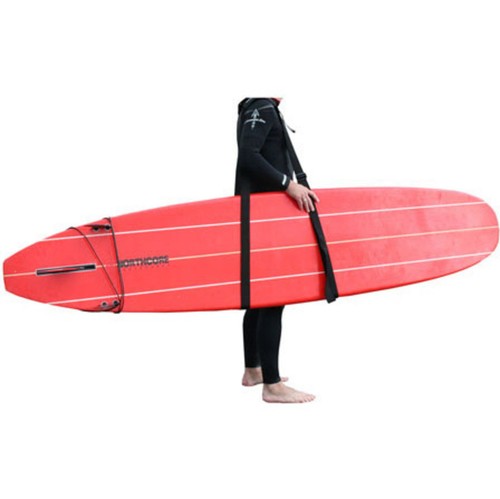 Northcore sup surfboard - sup,