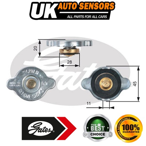 Fits nissan kia - nissan, other