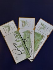 Center Parcs gift ticket shiny