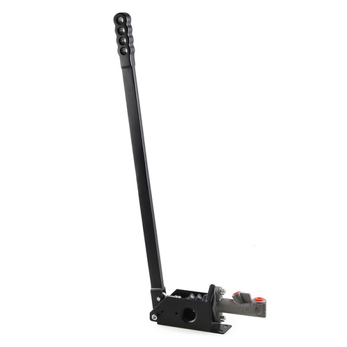 630mm hydraulic handbrake - 630mm,