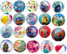 Disney Princess Frozen Cars