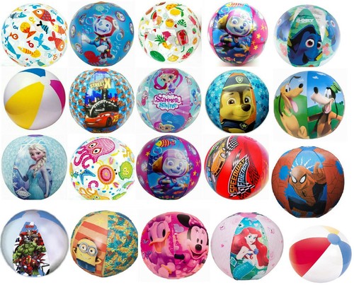 Disney princess frozen - disney,