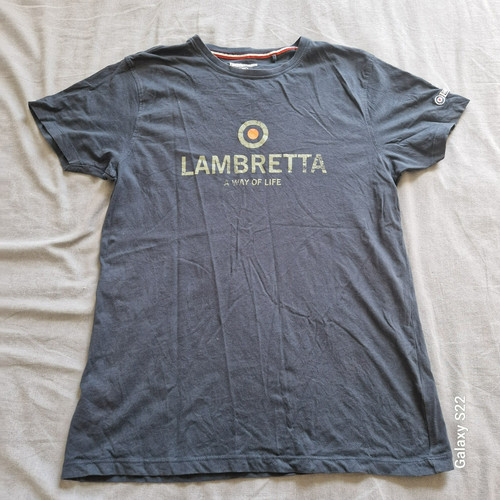 Mens shirt from - mens, labrette