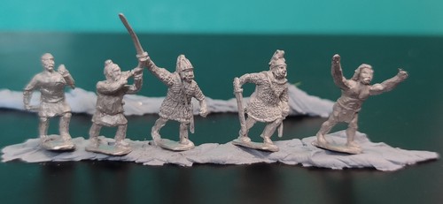 Outpost wargames service 15mm - outpost,