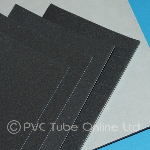 3mm foam sheet sponge - 3mm, rubber