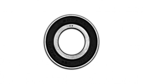 Wheel bearing front for - front,
