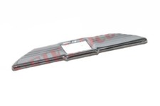 New Chrome Plated Trim Steel