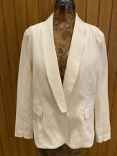 baum und pferdgarten NWT Cream