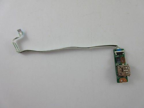 Usb board cable lenovo - board,