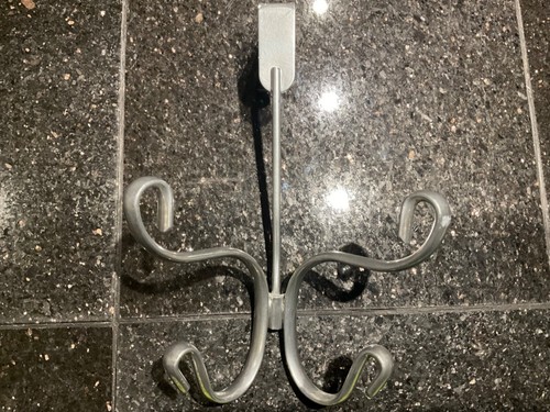Idesign axis metal over the - idesign,