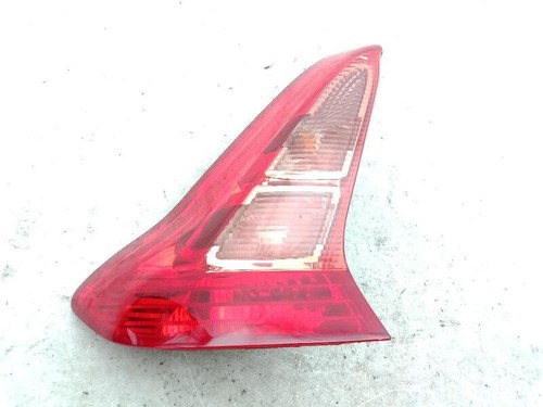 Rear lamp 22150363 for - lh,