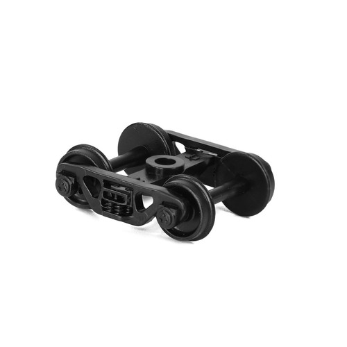 12pcs scale 87 - ho, roller