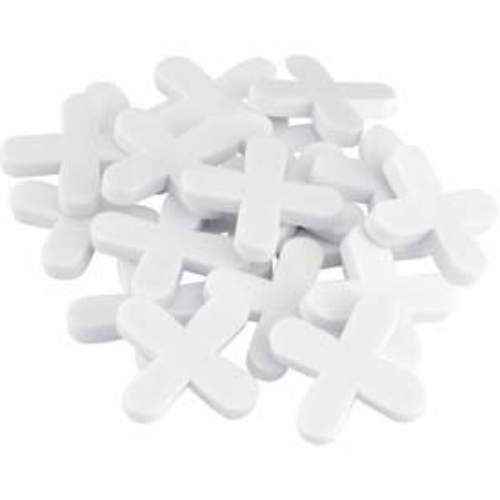 Qep tile spacers for - 1/4",