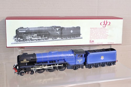 Djh k30 kit - kit, br