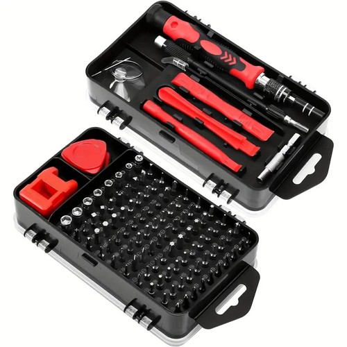 115 1 tool - 115,