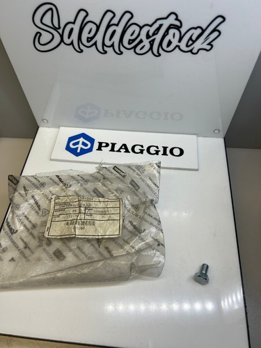 Screw piaggio gilera aprilia - piaggio,