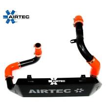 AIRTEC Stage 2 60mm Core