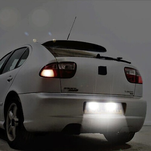 Fits leon mk1 mk2 xenon - leon,