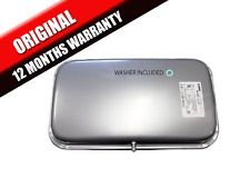 GLOWWORM ULTRACOM 2 EXPANSION