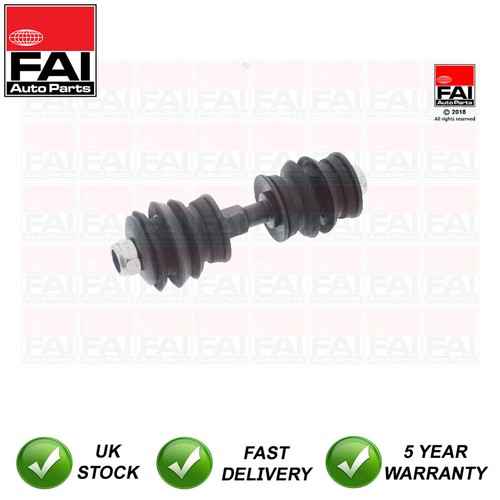 Stabiliser link front fai - link,