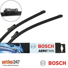 FOR MERCEDES-BENZ E-CLASS