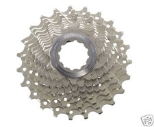 Shimano Ultegra 6700 Road Bike 10 speed Cassette 11-28