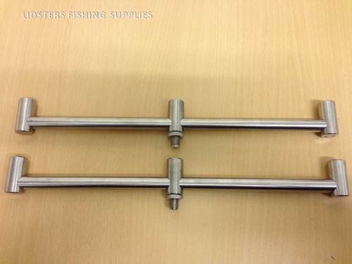 New stainless steel - 2,