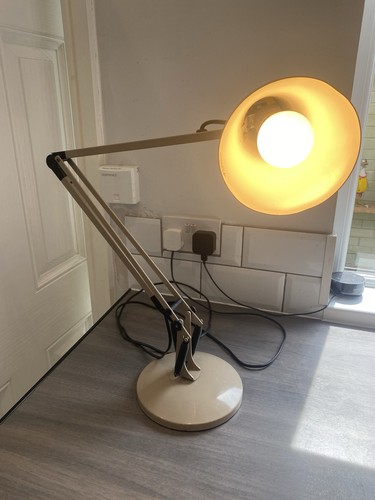 Vintage herbert terry - vintage,