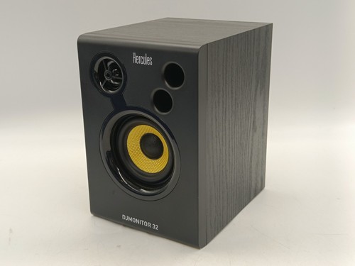 Passive speaker only hercules - only,