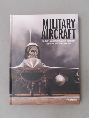 Military aircraft worlds - military, aircraft: