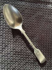 Antique Daniel & Arter Nevada