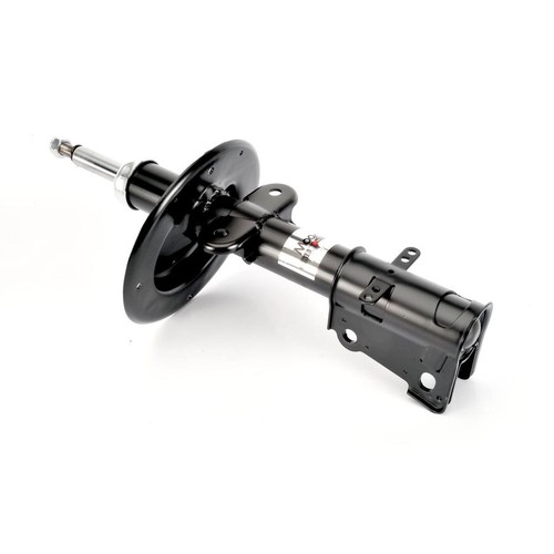 Shock absorber front r - 1x, l/r
