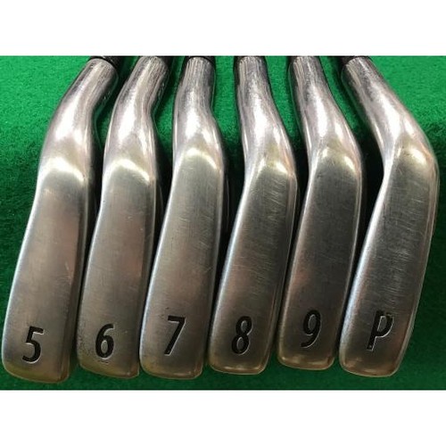 Titleist ap1 712 - titleist, 6pcs