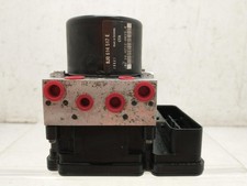 ABS PUMP   TT AUDI 8J0614517E 2006-2014 1.8L 