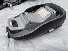 Maxi Cosi FamilyFix Isofix Base