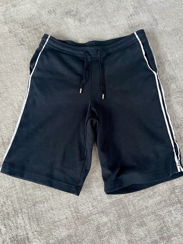 Maine new england black shorts - england,