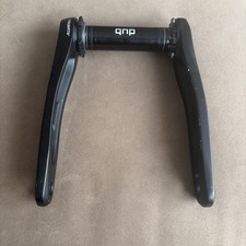 Truvativ Stylo Crank Arms DUB