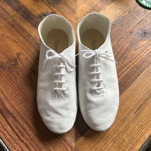 Rare repetto jazz white - rare,