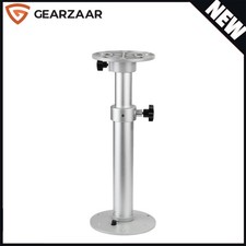 Telescopic Table Leg Furniture